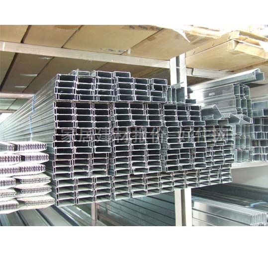 ̩ɽ�컨U�͹� 3�׸�����50ϵ�� 50mm��17mm����0.4mm