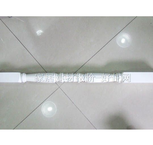 �������� ��z�� 50��50��900mm