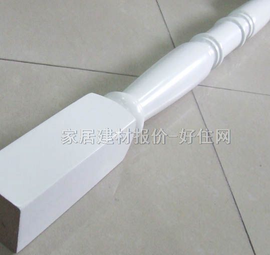 ���(ji��n)�������� ��z�� 50��50��900mm