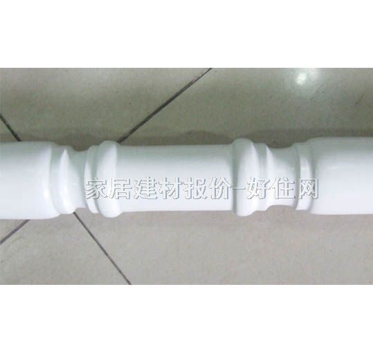 ���(ji��n)�������� ��z�� 50��50��900mm