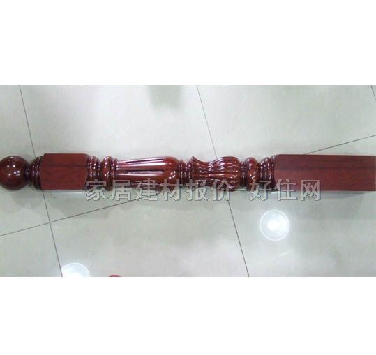 �������� ����ľ 120��120��1200mm