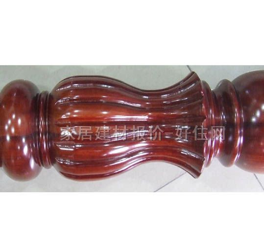 ���(ji��n)�������� ����ľ 120��120��1200mm