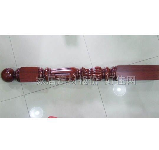 ���(ji��n)�������� ����ľ 90��90��1200mm