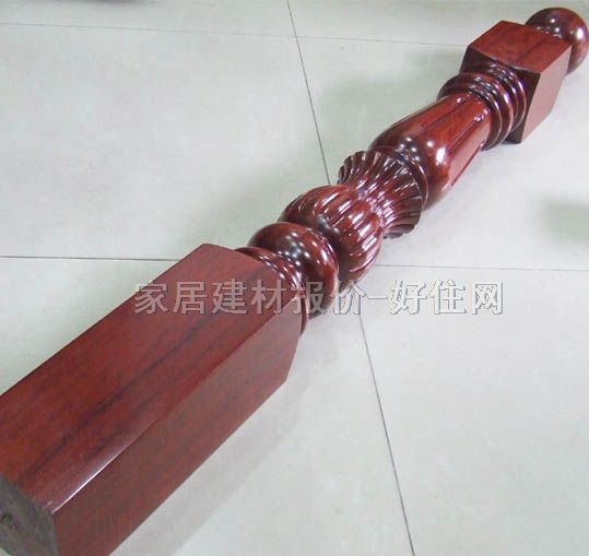 ���(ji��n)�������� ����ľ 90��90��1200mm