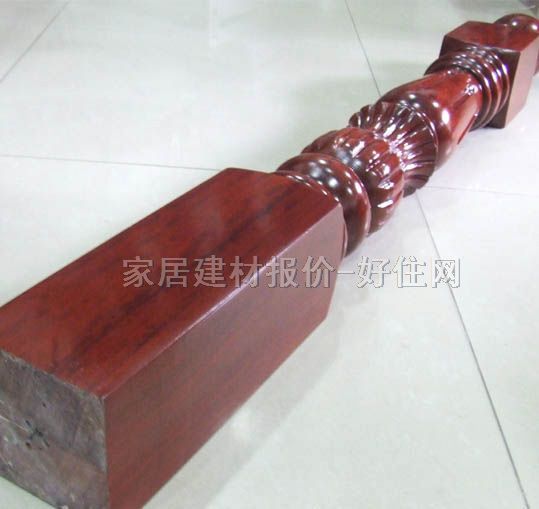 ���(ji��n)�������� ����ľ 90��90��1200mm