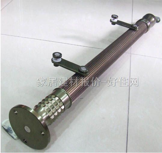 ��Ԙ������� �X 100��100��840mm