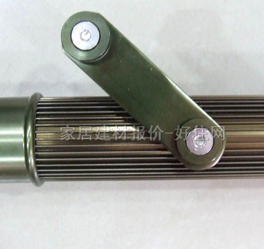 ��Ԙ������� �X 100��100��840mm