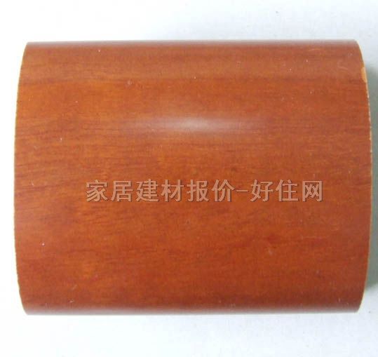 ���ݷ��� ��ľ��ľ 50mm��80mm