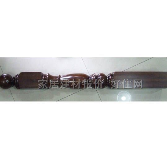 ��Ԙ������� ��̴��܊�� 120��120��1200mm