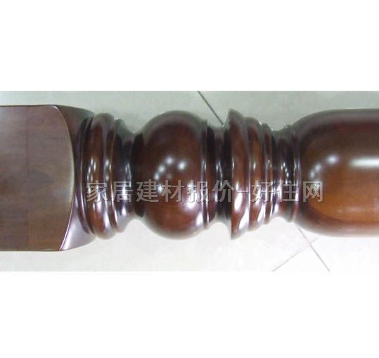 ��Ԙ������� ��̴��܊�� 120��120��1200mm