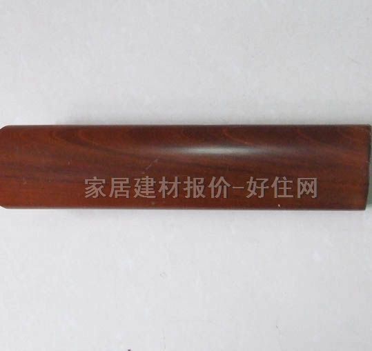 ���ݷ��� ��ľ��ľ 50��70mm