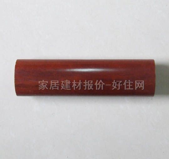 ���ݷ��� ��(sh��)ľ��(sh��)ľ-1 50mm��70mm