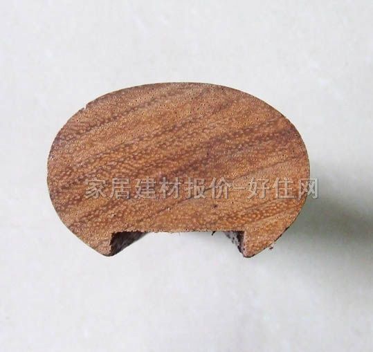 ���(ji��n)���ݷ��� ��(sh��)ľ��(sh��)ľ-1 50mm��70mm