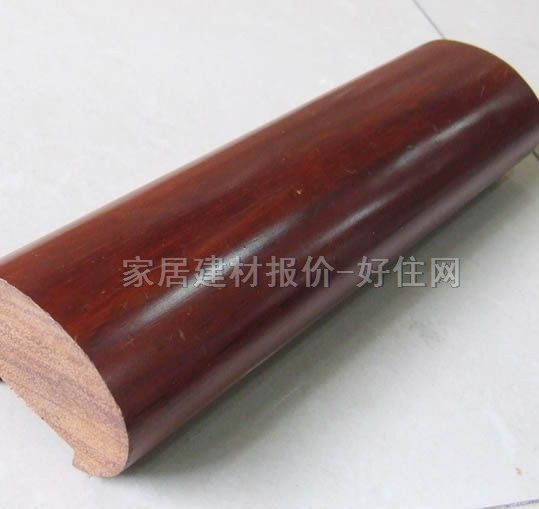 ���(ji��n)���ݷ��� ��(sh��)ľ��(sh��)ľ-1 50mm��70mm