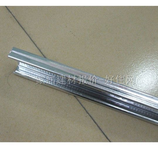 �컨U�͹� 3�׸�����50ϵ�� 50mm��17mm����0.6mm