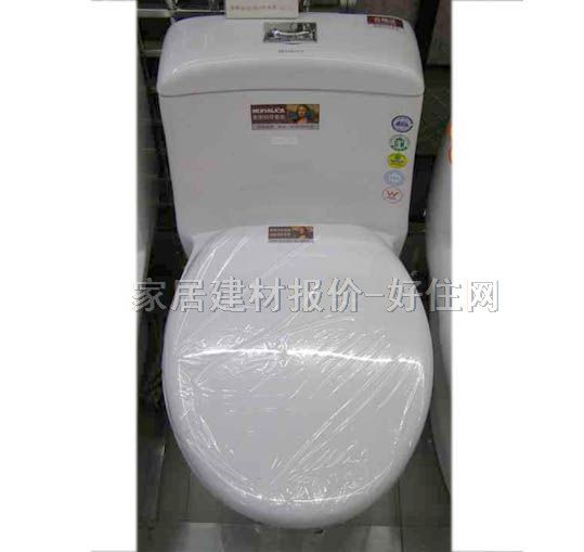 ������ɯ�B�w�RͰ���� A240 640mm��289mm����690mm