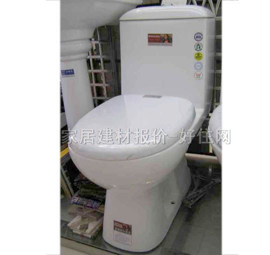 ������ɯ�B�w�RͰ���� A38 690mm��360mm����720mm