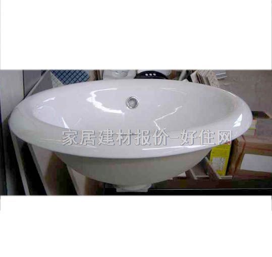 ����_���� 620 450��390mm����200mm