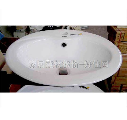 �_(t��i)���� 640 510��440mm����200mm