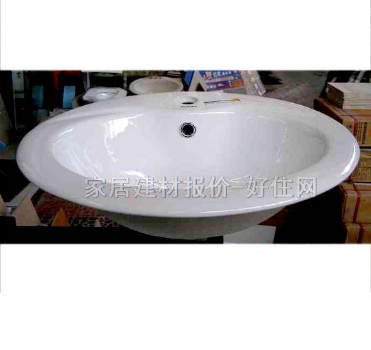 ���_(d��)�_(t��i)���� 640 510��440mm����200mm