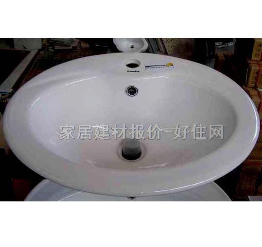 ���_(d��)�_(t��i)���� 640 510��440mm����200mm