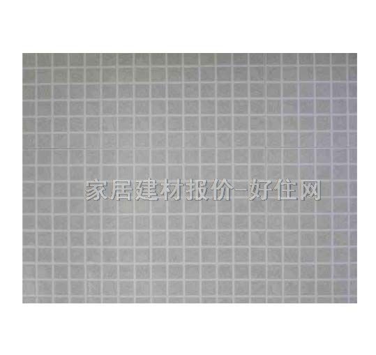 ����u ����u�\��ɫ���ӈD��W352501 300mm��450mm