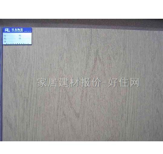 �J���شu ͨ�w�uRLU001 600mm��600mm