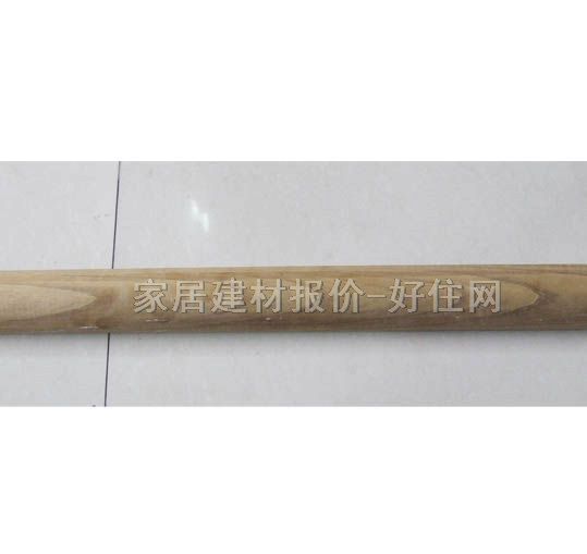 ���ݷ��� ��ľ��ľ ��50mm