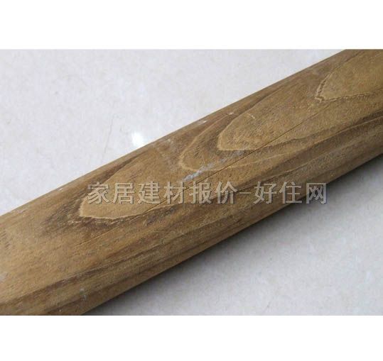 ��Ԙ��ݷ��� ��ľ��ľ ��50mm