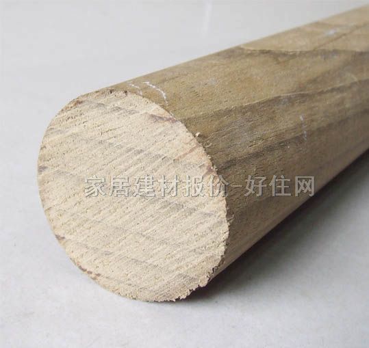 ��Ԙ��ݷ��� ��ľ��ľ ��50mm