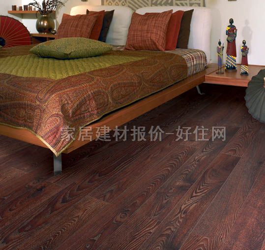 Balterio ��(qi��ng)����(f��)�ϵذ� 1263mm��134mm����8mm 520     