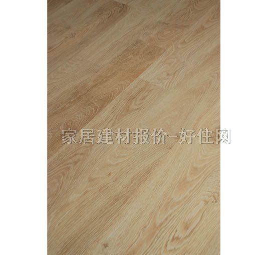 Balterio ��(qi��ng)����(f��)�ϵذ� 2039mm��238mm����9mm 592     