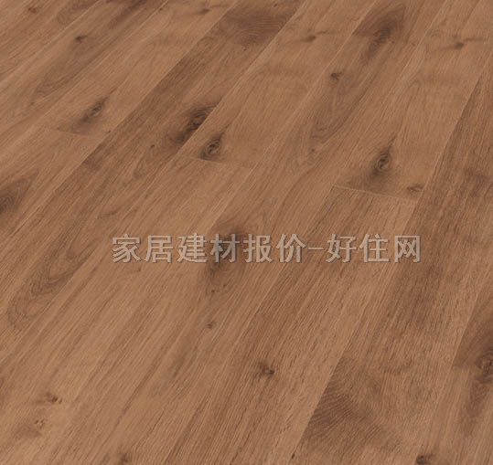 �W����KAINDL ��(qi��ng)����(f��)�ϵذ� 1380��195��8mm KAIDNL ONEϵ�� 7573��SH��Oak     