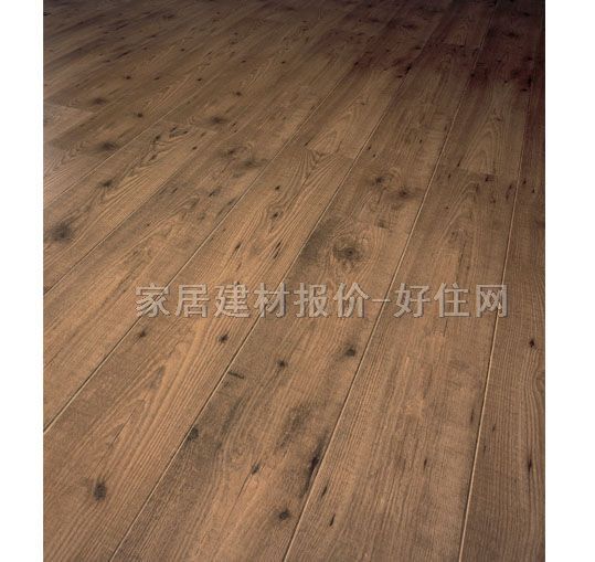 �W����KAINDL ��(qi��ng)����(f��)�ϵذ� 1380��195��8mm ���ܻ���ϵ�� 7362(AH)��OV��ֱ���_����ľ     