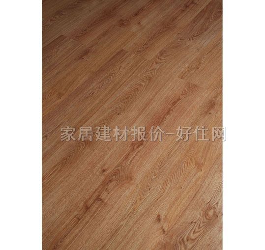 �W����KAINDL ��(qi��ng)����(f��)�ϵذ� 1380��195��8mm ����ϵ�� 7309��AH) Oak     