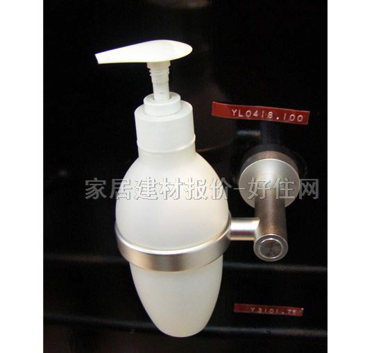 �y��?ji��n)�Һ�?���� �ք�(d��ng)YL0418 ����