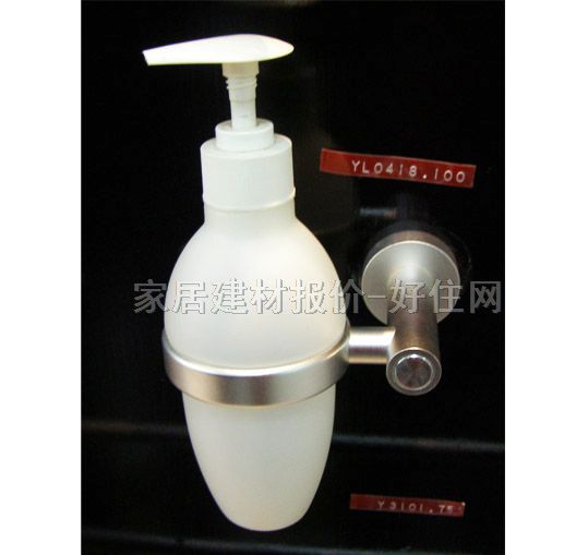 �y��?ji��n)�Һ�?���� �ք�(d��ng)YL0418 ����