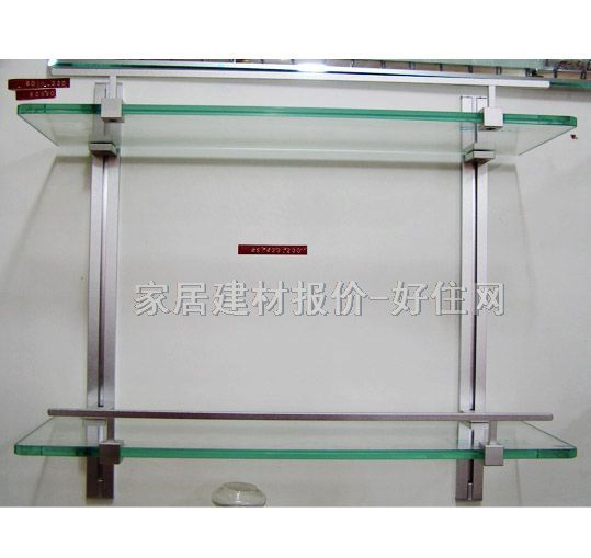 �N�l(w��i)����� �����Ӱ�AS1433 2��