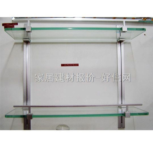 �y���N�l(w��i)����� �����Ӱ�AS1433 2��