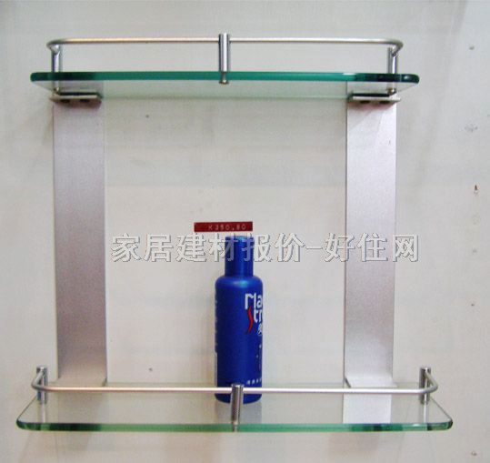 �N�l(w��i)����� �����Ӱ岻�P����zK350 2��