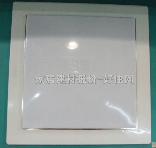 ��픟� �N�l(w��i)��_�� ���� �F�������L�� ĥɰ�ׁ�����