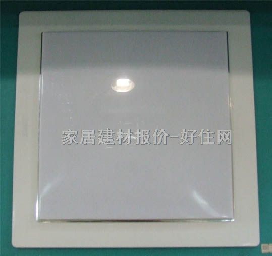 �_���L����픟� �N�l(w��i)��_�� ���� �F�������L�� ĥɰ�ׁ�����