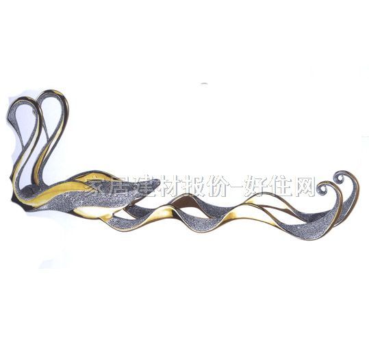 �����T���� ��ʽ���ͦ�610*532 �Ͻ�JD-833 ����Ҏ(gu��)��