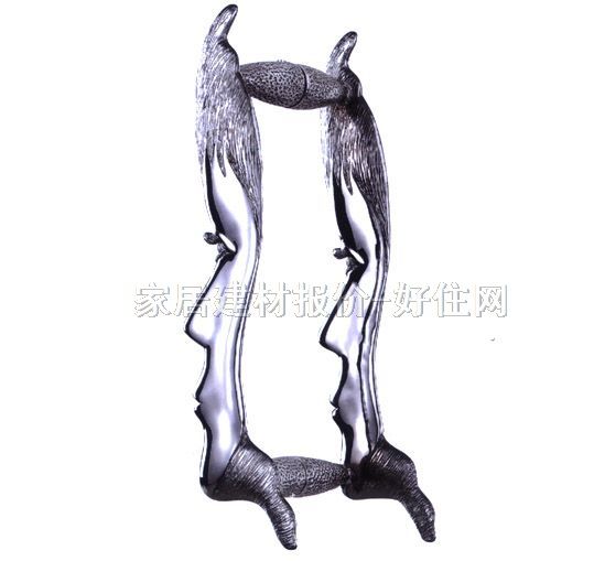 �����T���� ��ʽ���ͦ�310*228*74*57 �Ͻ�JD-807 ����Ҏ(gu��)��