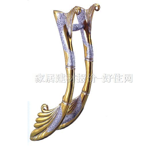 �����T���� ��ʽ���ͦ�435*230*110*70 �Ͻ�JD-814 ����Ҏ(gu��)��