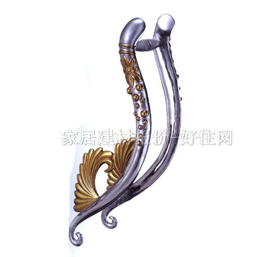 �����T���� ��ʽ���ͦ�423*277*125*70 �Ͻ�JD-810 ����Ҏ(gu��)��