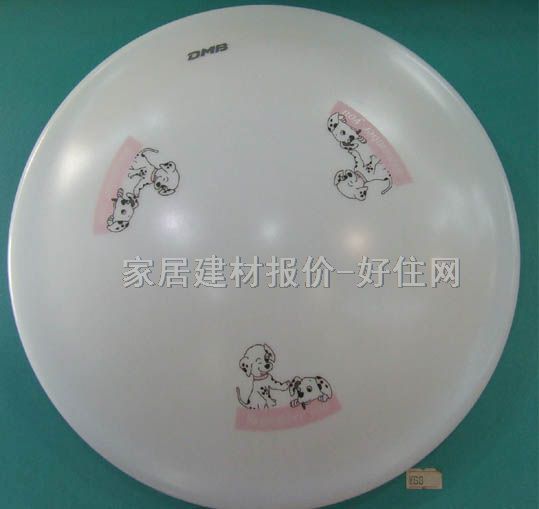 ��픟� �P����픟����b �A�� �F(xi��n)�������L(f��ng)�� �׵׎��D��������