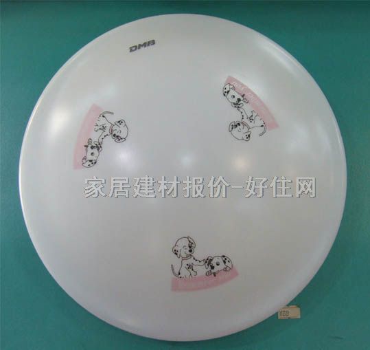 �_(d��)���L(f��ng)����픟� �P����픟����b �A�� �F(xi��n)�������L(f��ng)�� �׵׎��D��������