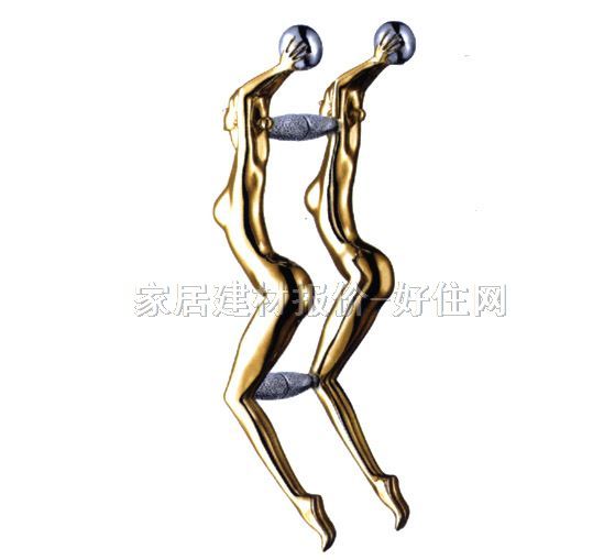 �����T(m��n)���� ��ʽ���ͦ�390*200 �Ͻ�JD-8617 ����Ҏ(gu��)��