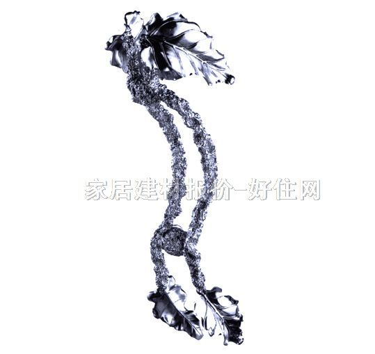 �����T���� ��ʽ���ͦ�630*280*160*127 �Ͻ�JD-811 ����Ҏ(gu��)��